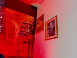 Amateur Live Porn of amanda_cax