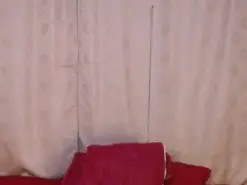 Amateur Best live sex cam show of Candy_Kruhs