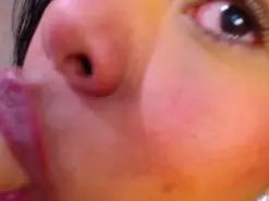 Amateur Best live sex cam show of Candy_Kruhs