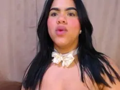 Amateur Adult Video Chat of Candy_Kruhs