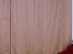 Amateur Private Sex Chat of Candy_Kruhs