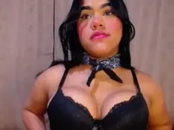 Amateur Live Sex Cam of Candy_Kruhs