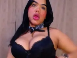 Amateur Adult Webcams of Candy_Kruhs
