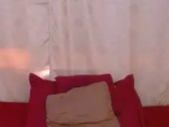 Amateur Sex Chat of Candy_Kruhs