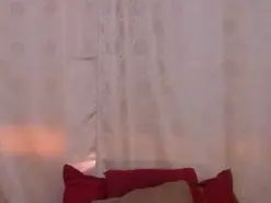 Amateur Nude Webcam of Candy_Kruhs