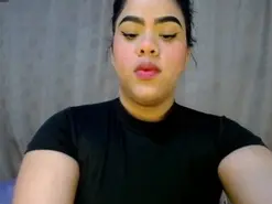 Amateur Live Sex Cam of Candy_Kruhs