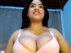 Amateur Adult Video Chat of Candy_Kruhs