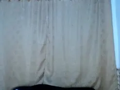 Amateur Live Sex Cam of Candy_Kruhs