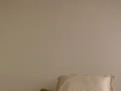 Amateur Watch Live Sex Cams of Zaira_em