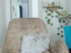 Amateur Sex Cam of dark_dreams_