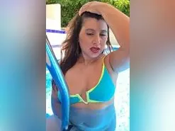 Amateur Watch Live Sex Cams of GatitaXD27