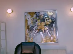 Amateur Live Porn of AgathaKondo