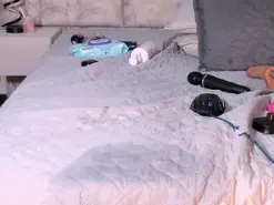 Amateur Private Sex Chat of Daphne__