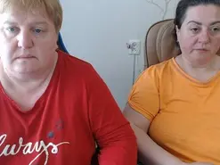 Amateur Live Sex of Lindy_Jeanie