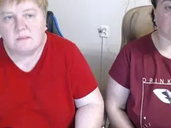 Amateur Adult Webcams of Lindy_Jeanie
