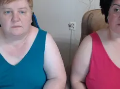 Amateur Sex Cam of Lindy_Jeanie