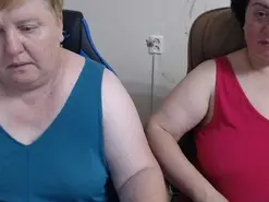 Amateur Best live sex cam show of Lindy_Jeanie