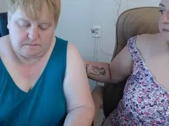 Amateur Nude Webcam of Lindy_Jeanie