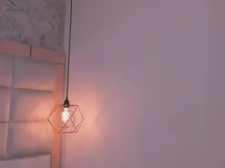 Amateur Best live sex cam show of salome_smitth