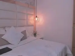 Amateur Live Porn of salome_smitth