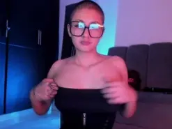 Amateur Watch Live Sex Cams of ailis9o
