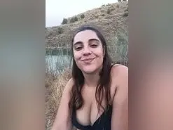 Amateur Free Live Porn of Ursumi