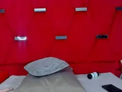 Amateur Best live sex cam show of PeachrougeH