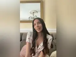 Amateur Private Sex Chat of lola_virgin