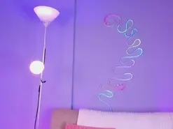 Amateur Live Sex of sofiDaz