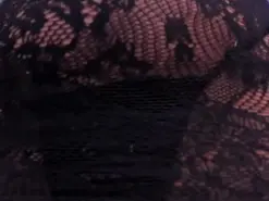 Amateur Private Sex Chat of SarahYates