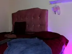 Amateur Free Live Porn of Alyn_miller