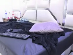 Amateur Best live sex cam show of MedusaAndPerseo
