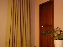 Amateur Live Sex of KatrionaNyx