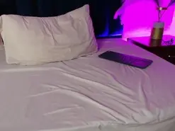 Amateur Best live sex cam show of KatrionaNyx