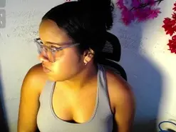 Amateur Private Sex Chat of chleo_rosse