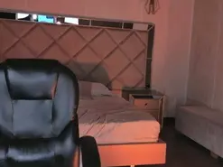 Amateur Sex Chat of AlessaRomero