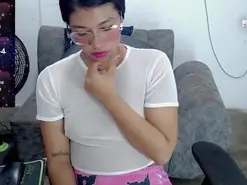 Amateur Best live sex cam show of Alondraaa_