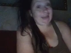 Amateur Adult Video Chat of Punk_Gata
