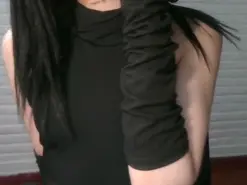 Amateur Best live sex cam show of Belenmoon