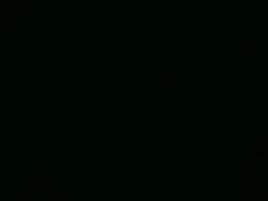 Amateur Nude Webcam of Belenmoon