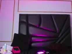 Amateur Free Porn Cam of ZammyRossee