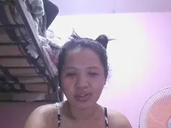 Amateur Live Porn of chazziah23