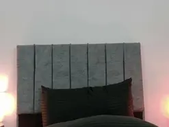 Amateur Live Porn of Gabriela_MK