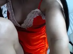 Amateur Free Porn Cam of Margott_22