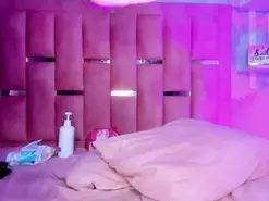 Amateur Sex Chat of Isis_Blaze