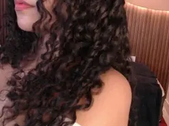 Amateur Live Porn of Candyxoxo