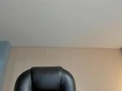 Amateur Sex Cam of KatieNolanX