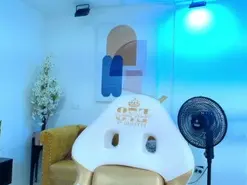 Amateur Sex Chat of Anastasiia_rous