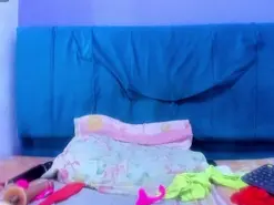 Amateur Watch Live Sex Cams of andrealopezcm
