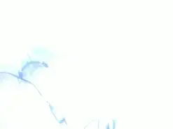Amateur Best live sex cam show of andrealopezcm